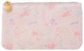 Skater Disney Princess Gift Pouch - Practical Use as Mizuhiki & Inner Envelope Crp1- Japan Figure Store - #1 Bring To You The Best Japanese Goods