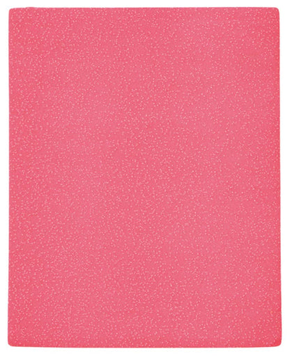 Skater Disney Mickey Mouse 50-Sheet Apple Scented Hand Soap Paper with Portable Case- Japan Figure Store - #1 Bring To You The Best Japanese Goods