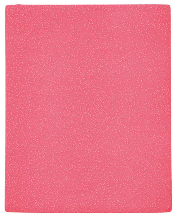 Skater Disney Mickey Mouse 50-Sheet Apple Scented Hand Soap Paper with Portable Case- Japan Figure Store - #1 Bring To You The Best Japanese Goods