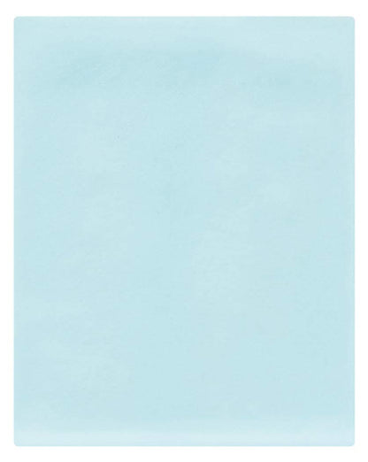 Skater Doraemon Aqua Scent Portable Hand Soap Paper 50 Sheets with Case- Japan Figure Store - #1 Bring To You The Best Japanese Goods