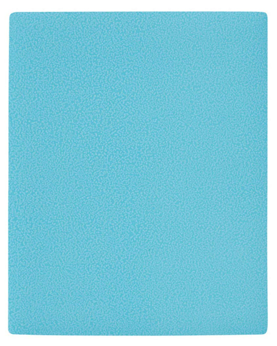 Skater Disney Chip & Dale Portable Hand Soap Paper 50 Sheets Grape Scent- Japan Figure Store - #1 Bring To You The Best Japanese Goods