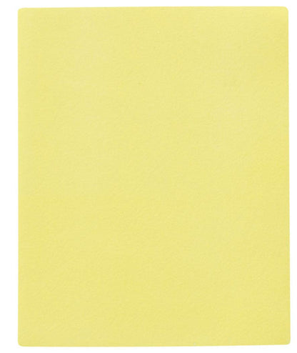 Skater Disney Winnie The Pooh Honey-Scented Portable Hand Soap Paper 50 Sheets- Japan Figure Store - #1 Bring To You The Best Japanese Goods