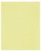 Skater Sumikko Gurashi Portable Hand Soap 50 Paper Sheets with Case- Japan Figure Store - #1 Bring To You The Best Japanese Goods
