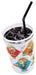 Skater 400ml Tinytan Vacuum Insulated Stainless Steel Tumbler for Hot and Cold Coffee- Japan Figure Store - #1 Bring To You The Best Japanese Goods