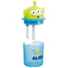 Skater Ultrasonic USB Powered Tabletop Humidifier - Disney Alien Die Cut Mist Tst1D- Japan Figure Store - #1 Bring To You The Best Japanese Goods