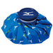 Medium Skater Ice Bag 21Cm Mizuno ICB2-A - Skater Brand Quality- Japan Figure Store - #1 Bring To You The Best Japanese Goods