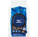 Medium Skater Ice Bag 21Cm Mizuno ICB2-A - Skater Brand Quality- Japan Figure Store - #1 Bring To You The Best Japanese Goods
