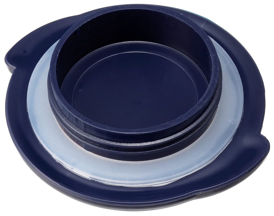 Skater Dinosaur 15cm Ice Bag - Compact and Portable Cooling Solution- Japan Figure Store - #1 Bring To You The Best Japanese Goods