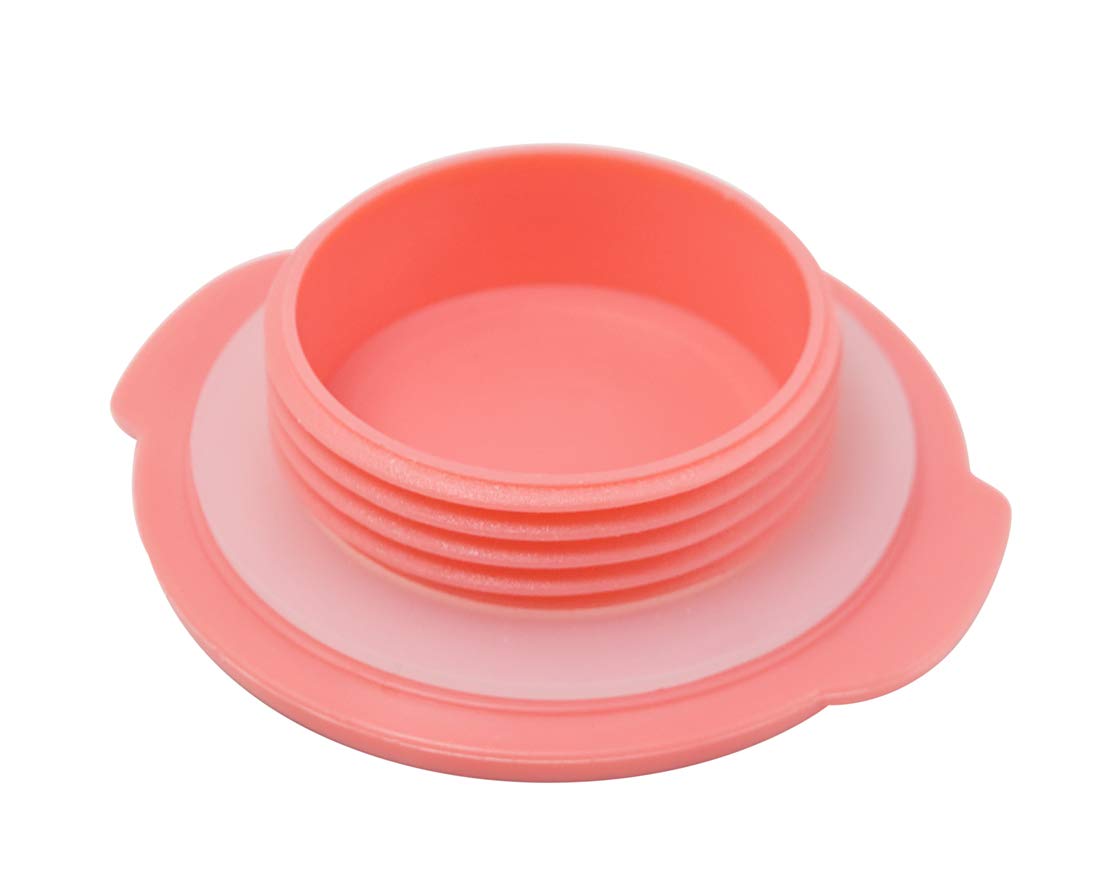 Skater 15cm Mickey Mouse Ice Bag - Compact Cooling Solution by Skater- Japan Figure Store - #1 Bring To You The Best Japanese Goods