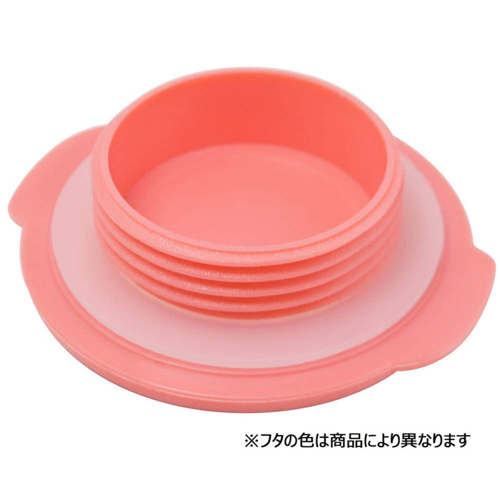 Skater Minion Ice Bag S - Compact 15cm Portable Cooler Accessory- Japan Figure Store - #1 Bring To You The Best Japanese Goods