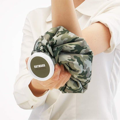 Skater My Melody 15cm Compact Ice Bag - Skater Brand Product ICB1- Japan Figure Store - #1 Bring To You The Best Japanese Goods