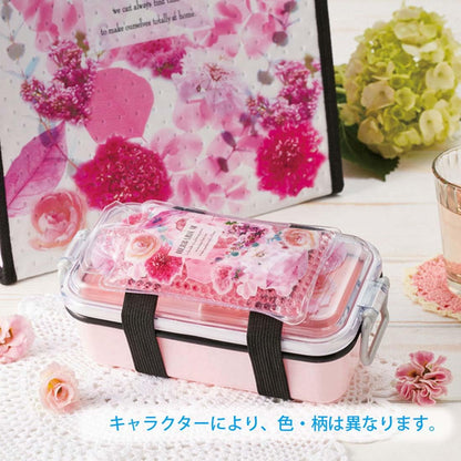 Skater Sumikko Gurashi Ice Pack with Belt 14x8 cm - Skater Gathering Clbb1-A- Japan Figure Store - #1 Bring To You The Best Japanese Goods