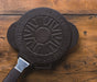 Skater 2-Way Skillet with Removable Handle and Lid - Infw16-A Model- Japan Figure Store - #1 Bring To You The Best Japanese Goods