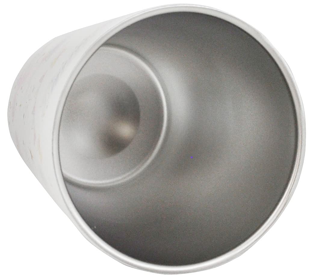 Skater Totoro Ghibli Stainless Steel Insulated Tumbler 240ml - Parallel Import- Japan Figure Store - #1 Bring To You The Best Japanese Goods