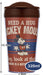 Skater Disney Mickey Mouse 320ml Insulated Thermo Mug Made in Japan- Japan Figure Store - #1 Bring To You The Best Japanese Goods