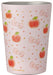 Skater 400ml Stainless Steel Tumbler Hello Kitty Happiness Girl Insulated/Cold Coffee Cup- Japan Figure Store - #1 Bring To You The Best Japanese Goods