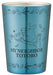 Skater 400Ml Stainless Steel Tumbler Ghibli My Neighbor Totoro Insulated Coffee Mug- Japan Figure Store - #1 Bring To You The Best Japanese Goods