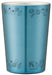 Skater 400Ml Stainless Steel Tumbler Ghibli My Neighbor Totoro Insulated Coffee Mug- Japan Figure Store - #1 Bring To You The Best Japanese Goods
