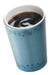 Skater 400Ml Stainless Steel Tumbler Ghibli My Neighbor Totoro Insulated Coffee Mug- Japan Figure Store - #1 Bring To You The Best Japanese Goods