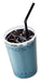 Skater 400Ml Stainless Steel Tumbler Ghibli My Neighbor Totoro Insulated Coffee Mug- Japan Figure Store - #1 Bring To You The Best Japanese Goods