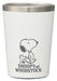 Skater Medium 400ml Stainless Steel Tumbler - Snoopy Design Insulated for Cold Coffee- Japan Figure Store - #1 Bring To You The Best Japanese Goods