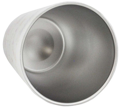 Skater Pokemon 240ml Stainless Steel Tumbler Vacuum Insulated for Cold Coffee- Japan Figure Store - #1 Bring To You The Best Japanese Goods