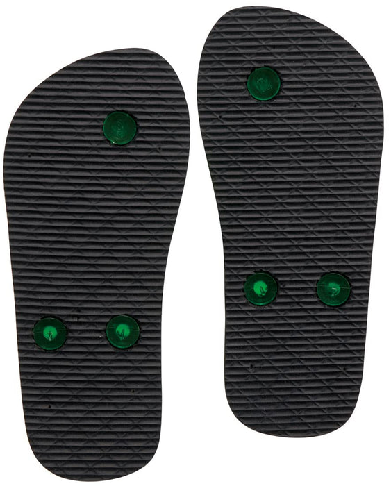 Skater Kids Beach Sandals Ania Size 23 17Cm Durable and Comfortable