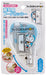 Skater Doraemon Sanrio Baby Food Cutter - Kitchen Scissors BFC1-A- Japan Figure Store - #1 Bring To You The Best Japanese Goods