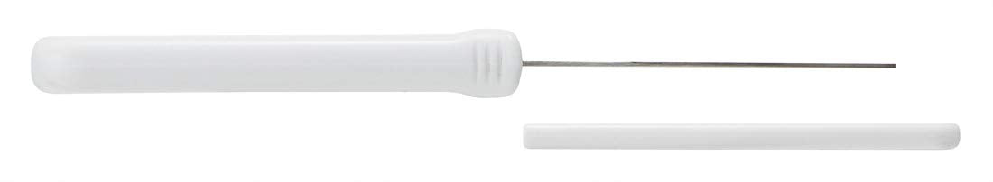 Skater Hello Kitty Children's Safe Skating Knife 9cm Blade Length - HK2 Series- Japan Figure Store - #1 Bring To You The Best Japanese Goods