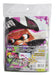 Skater Leisure Sheet S - Splatoon 2 Design 90x60cm by Skater- Japan Figure Store - #1 Bring To You The Best Japanese Goods