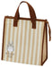 Skater My Neighbor Totoro Ghibli Non-Woven Lunch Cooler Bag Fbc1-A- Japan Figure Store - #1 Bring To You The Best Japanese Goods