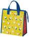 Skater Miffy 21 Lunch Cooler Bag - Non-Woven Fabric Fbc1-A- Japan Figure Store - #1 Bring To You The Best Japanese Goods
