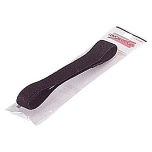 Skater Brand Black Lunch Belt KB10 - Convenient and Stylish for Skaters- Japan Figure Store - #1 Bring To You The Best Japanese Goods