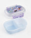 Skater Disney Frozen Antibacterial 360ml Lunch Box for Kids Girls Made in Japan- Japan Figure Store - #1 Bring To You The Best Japanese Goods