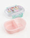 Skater Disney Princess Lunch Box for Kids Girls 360ml Antibacterial - Made in Japan- Japan Figure Store - #1 Bring To You The Best Japanese Goods
