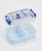 Skater Disney Frozen Lunch Box for Kids Girls 450Ml Antibacterial Made in Japan- Japan Figure Store - #1 Bring To You The Best Japanese Goods