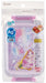Skater Disney Rapunzel 450ml Antibacterial Lunch Box for Kids Girls - Made in Japan- Japan Figure Store - #1 Bring To You The Best Japanese Goods