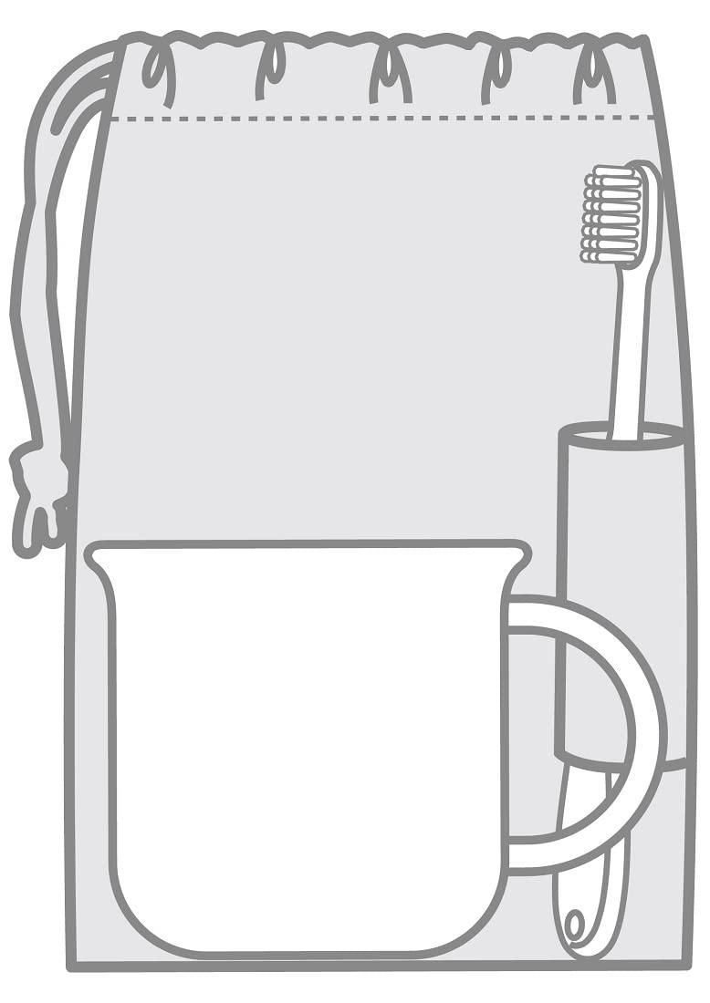 Skater Spider-Man Marvel Boys Lunch Box Set 21x15cm Made in Japan KB62-A- Japan Figure Store - #1 Bring To You The Best Japanese Goods