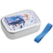 Skater Disney Frozen Lunch Box 370ml Aluminum Warm Storage Made in Japan for Children- Japan Figure Store - #1 Bring To You The Best Japanese Goods