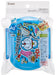 Skater Doraemon Sticker Lunch Box for Children 360ml Antibacterial Made in Japan- Japan Figure Store - #1 Bring To You The Best Japanese Goods