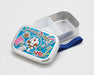 Skater Doraemon 370Ml Aluminum Kids Lunch Box Warmer Compatible Made in Japan- Japan Figure Store - #1 Bring To You The Best Japanese Goods