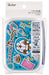 Skater Doraemon 370Ml Aluminum Kids Lunch Box Warmer Compatible Made in Japan- Japan Figure Store - #1 Bring To You The Best Japanese Goods