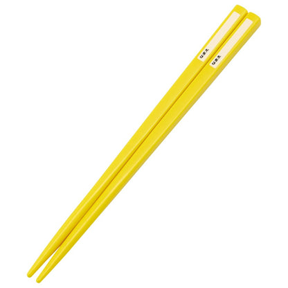 Skater Jurassic World Kids Trio Lunch Box Set with Antibacterials Made in Japan- Japan Figure Store - #1 Bring To You The Best Japanese Goods