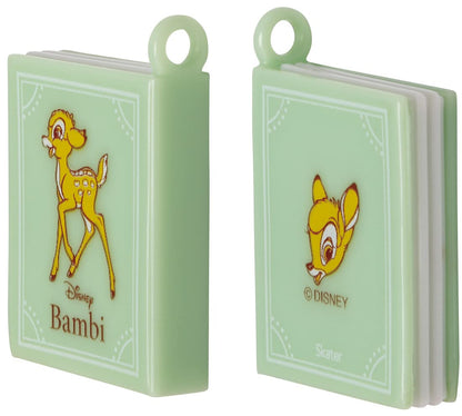 Skater Disney Classic Bath Bomb - Mascot Bath Additives Bsb1-A- Japan Figure Store - #1 Bring To You The Best Japanese Goods