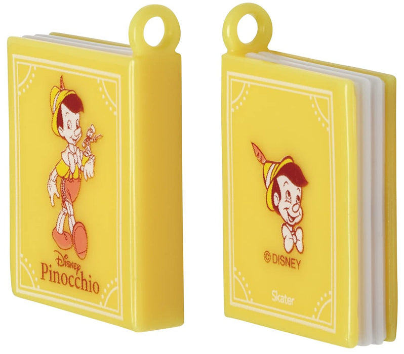 Skater Disney Classic Bath Bomb - Mascot Bath Additives Bsb1-A- Japan Figure Store - #1 Bring To You The Best Japanese Goods