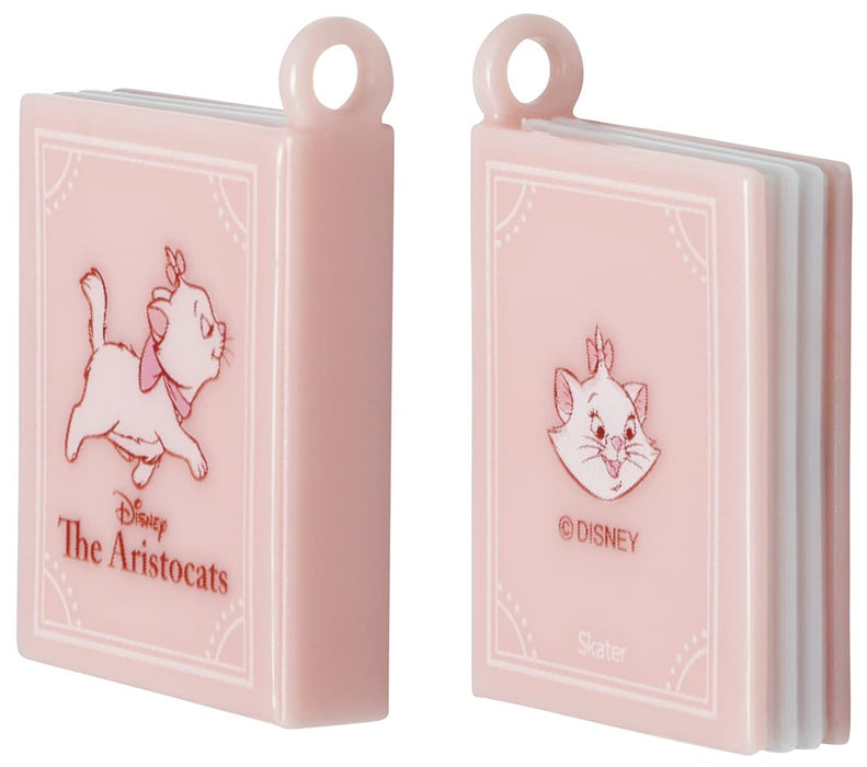 Skater Disney Classic Bath Bomb - Mascot Bath Additives Bsb1-A- Japan Figure Store - #1 Bring To You The Best Japanese Goods