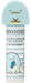 Skater Sumikko Gurashi Lizard Mascot Grape Scented Lip Balm Cmcl1- Japan Figure Store - #1 Bring To You The Best Japanese Goods