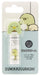 Skater Green Apple Scented Lip Balm with Sumikko Gurashi Penguin Mascot- Japan Figure Store - #1 Bring To You The Best Japanese Goods