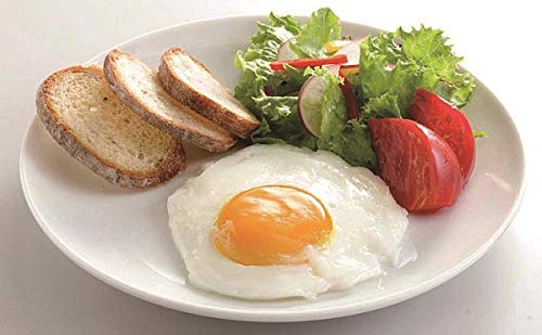 Skater 210Ml Miffy Rmd1-A Fried Egg Maker - Microwave Cooking Utensils- Japan Figure Store - #1 Bring To You The Best Japanese Goods