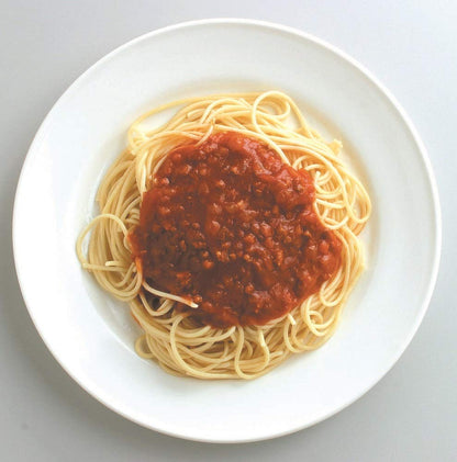 Skater Sanrio Kitty Happiness 1.5L Microwave Pasta Maker for Girls- Japan Figure Store - #1 Bring To You The Best Japanese Goods